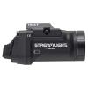Streamlight TLR-7sub