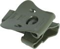 IMI Paddle Holster P226 OD