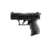 Walther P22Q Kal.22lr