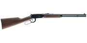 Winchester M94 SHORT RIFLE,S,30-30Win