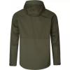 See Hawker 2 Jacke (48)