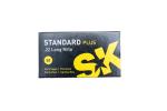 SK Standard Plus 22lfb 500