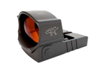 MeCanik MO2 3MOA Vers.Reflex Sight