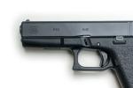 Glock Pistole 80 (17 Gen1)