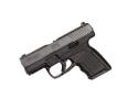 Walther PPS 9x19mm