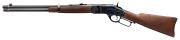 Winchester Lever Action M73 CMP CRB .45 Colt 20"