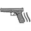 Glock 34 Gen.4 Kal.9mm Para