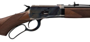 Win. M1892 Deluxe TD OCT S 16" 44 Rem.