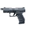 Walthe PPQ M2 Tactical