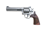 Smith & Wesson 686 Int.