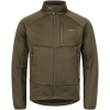 Herren Fleece Jacke Kuno (s)