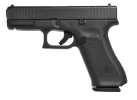 Glock 45 Gen5 9x19mm