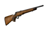 CZ-457 Repetierbüchse Royal 20zoll 1/2x20