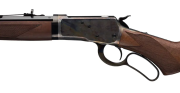 Win. M1892 Deluxe TD OCT S 16" 44 Rem.
