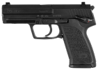 H&K USP Standard 9x19