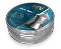 H&N Silver Point 5,50 /200