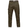 Fjäll Raven Pro Karl Hydr Trous - 81462 (46)