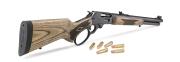 Ruger Marlin M.1895 Guide Gun 45-70Govt