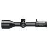 DDoptics ZF Nighteagle 2,5-20x56 N-FX (MRAD)