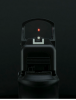 Shield Reflex Mini RMSD 4MOA DOT