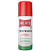 Ballistol Spray 50ml
