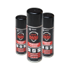 General Nano Protection Waffen Entfetter 400ml