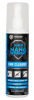 GNP GUN Cleaner        150ml