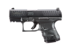Walther PPQ Subcompact 3,5"