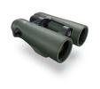 Swarovski EL Range 8 x 42 TA