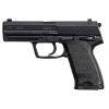 Heckler & Koch USP Kal.9mm Para