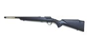 Browning T-BOLT COMPO SPORTER Thr,NS,SM,22LR,16,5"