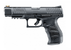 Walther PPQ M2 Kal.22 L.R.5"