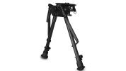 Hawke Swivel Tilt Bipod 9-13" Zweibein