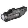Streamlight TLR RM2
