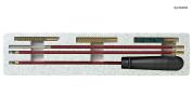 Putzequipment für LW .22 Box 33602-05