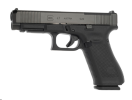 Glock 47 Gen5 MOS