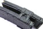MAGPUL Maglink für PMAG30/M3 