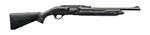 Win.SX4 Tactical 12/76-47" Cantilever