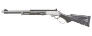 Marlin UHR Mod.1895 SBL Kal.45-70Gov.