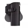 IMI DEFENSE Roto Paddle Holster Shadow2