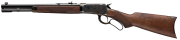 Win. M1892 Deluxe TD OCT S 16" 44 Rem.