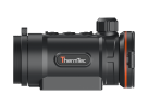 ThermTec Hunt 650