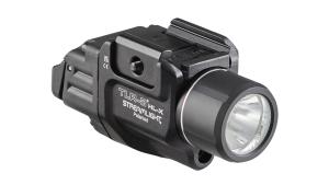Streamlight TLR 8 HL - X Green