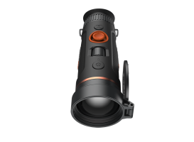 ThermTec Hunt 635 PRO