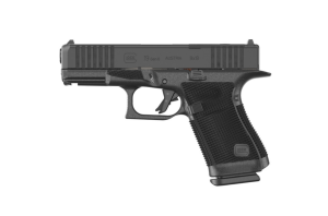Glock 19 Gen6 OR FS 9x19mm