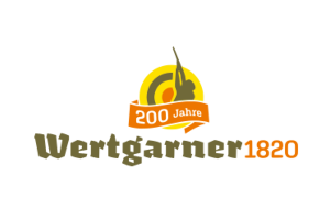 Jagdscheibe Sau links n. rechts 80x80 inkl. Spiegel 10Stk.