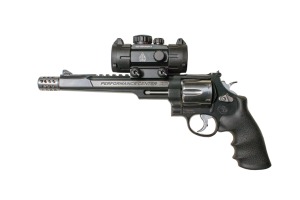 S&W Rev. 629 Hunter 7,5 zoll 44mag