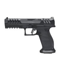 Walther PDP FS Match Full Size 5\\"