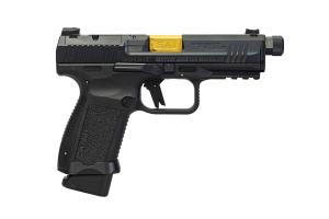 Canik TP9 Elite Cmb Exec 9x19 SAO thrfib
