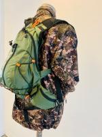 Chiruca Rucksack Hunter small